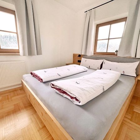 Apartment Wachinghof Reith bei Kitzbuehel Exterior photo