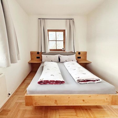 Apartment Wachinghof Reith bei Kitzbuehel Exterior photo