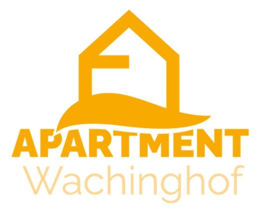 Apartment Wachinghof Reith bei Kitzbuehel Exterior photo